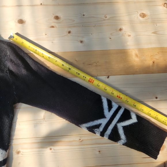 Long cardigan - Picture 4 of 5